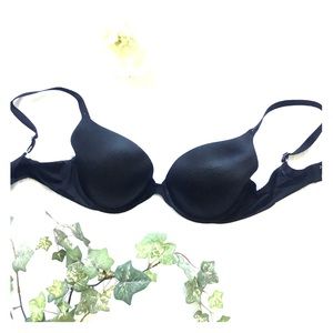 Victoria’s Secret Demi Uplift